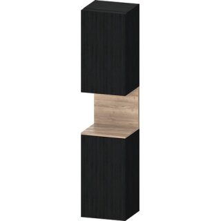 DURAVIT QA1346L55160000 QTG HS 400x360x1760 Ei Swa Mt. H 3H