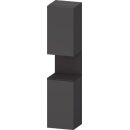 DURAVIT QA1346L80490010 QTG HS 400x360x1760 Gt Mt. H 3H...