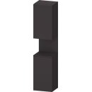 DURAVIT QA1346L80800010 QTG HS 400x360x1760 Gt Smt H 3H...