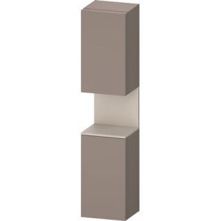 DURAVIT QA1346L91430000 QTG HS 400x360x1760 bs. Mt. H 3H Tü 2