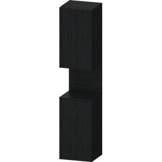 DURAVIT QA1346R16160010 QTG HS 400x360x1760 Ei Swa Mt. H 3H