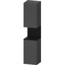 DURAVIT QA1346R16490010 QTG HS 400x360x1760 Gt Mt. H 3H...