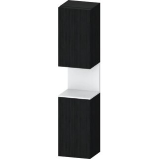 DURAVIT QA1346R18160010 QTG HS 400x360x1760 Ei Swa Mt. H 3H