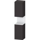 DURAVIT QA1346R18800010 QTG HS 400x360x1760 Gt Smt H 3H...