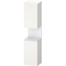 DURAVIT QA1346R18840010 QTG HS 400x360x1760 W&szlig; Smt...