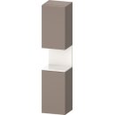 DURAVIT QA1346R22430000 QTG HS 400x360x1760 bs. Mt. H 3H...