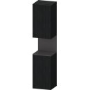 DURAVIT QA1346R49160010 QTG HS 400x360x1760 Ei Swa Mt. H 3H