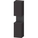 DURAVIT QA1346R49800010 QTG HS 400x360x1760 Gt Smt H 3H...