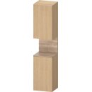 DURAVIT QA1346R55300010 QTG HS 400x360x1760 Na Ei Mt. H...