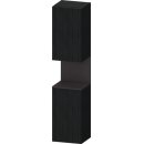 DURAVIT QA1346R80160000 QTG HS 400x360x1760 Ei Swa Mt. H 3H