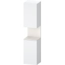 DURAVIT QA1346R84180000 QTG HS 400x360x1760 W&szlig; Mt....