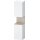 DURAVIT QA1346R91180000 QTG HS 400x360x1760 W&szlig; Mt. H 3H T&uuml; 2