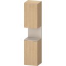 DURAVIT QA1346R91300000 QTG HS 400x360x1760 Na Ei Mt. H...