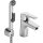 HANSA 51462293 Mitigeur monocommande de lavabo Hansapolo