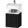 DURAVIT QA4076R22160000 QTG WTU WH Ek. 440x350x645 Ei Swa Mt.