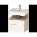 DURAVIT QA4393030220010 QAT WTU WH angle 590x470x590...