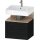 DURAVIT QA4393055160000 QTG WTU WH Ek. 590x470x590 Ei Swa Mt.