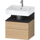 DURAVIT QA4393080300000 QTG WTU WH &Eacute;k. 590x470x590...