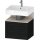 DURAVIT QA4393091160000 QTG WTU WH Ek. 590x470x590 Ei Swa Mt.