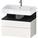 DURAVIT QA4394016840000 QAT WTU WH angle 790x470x590...