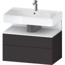 DURAVIT QA4394018800000 QAT WTU WH angle 790x470x590 Gt...