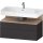 DURAVIT QA4395055800010 QAT WTU WH Ek. 990x470x590 Gt Smt H3H