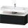 DURAVIT QA4396022160010 QAT WTU BL Ec. 1190x470x590 Esc. Mt.