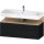 DURAVIT QA4396030160010 QAT WTU WH Eck 1190x470x590 Ei Swa