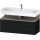 DURAVIT QA4396043160010 QAT WTU BLANC coin 1190x470x590 Ei Swa
