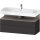 DURAVIT QA4396043800010 QTG WTU WH Ek. 1190x470x590 Gt Smt H