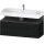 DURAVIT QA4396049160000 QAT WTU WH Coin 1190x470x590 Ei Swa