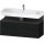 DURAVIT QA4396080160010 QAT WTU WH Angle 1190x470x590 Ei Swa
