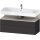 DURAVIT QA4396091800010 QTG WTU WH Ek. 1190x470x590 Gt Smt H