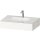 DURAVIT QA4690022220000 QTG EWT Kon. 800 W&szlig; Hgl. Be