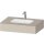 DURAVIT QA4690083830000 QTG EWT Kon. 800 W&szlig; Hgl. Be