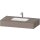 DURAVIT QA4691043430000 QTG EWT Kon. 1000 W&szlig; Hgl. Be