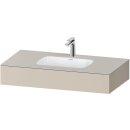 DURAVIT QA4691083830000 QTG EWT Kon. 1000 W&szlig; Hgl. Be