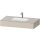 DURAVIT QA4691083830000 QTG EWT Kon. 1000 W&szlig; Hgl. Be