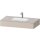 DURAVIT QA4691091910000 QTG EWT Kon. 1000 W&szlig; Hgl. Be