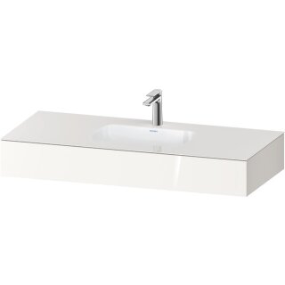 DURAVIT QA4692022220000 QTG EWT Kon. 1200 Wß Hgl. Be