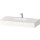 DURAVIT QA4692022220000 QTG EWT Kon. 1200 W&szlig; Hgl. Be