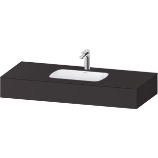 DURAVIT QA4692080800000 QTG EWT Kon. 1200 Wß Hgl. Be