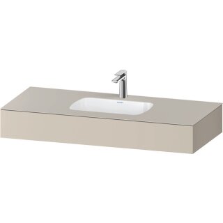 DURAVIT QA4692083830000 QTG EWT Kon. 1200 Wß Hgl. Be
