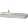 DURAVIT QA4693091910000 QTG EWT Kon. 1600 W&szlig; Hgl. Be