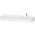 DURAVIT QA4694018180000 QTG EWT Kon. 1600 W&szlig; Hgl. Be