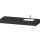 DURAVIT QA4694080800000 QTG EWT Kon. 1600 W&szlig; Hgl. Be