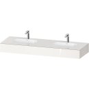 DURAVIT QA4695022220000 QTG EWT Kon. 1600 W&szlig; Hgl. Be