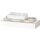 DURAVIT QA4699022220000 Qatego Kon. 1200-2000x480x170 Fa. W&szlig;