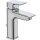 Ideal Standard a6557aaa M&eacute;langeur lavabo tesi, 5 l/min,