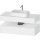 DURAVIT QA4732018180000 QTG KWTU WH Ek. 1200x550x600 W&szlig; Mt. H